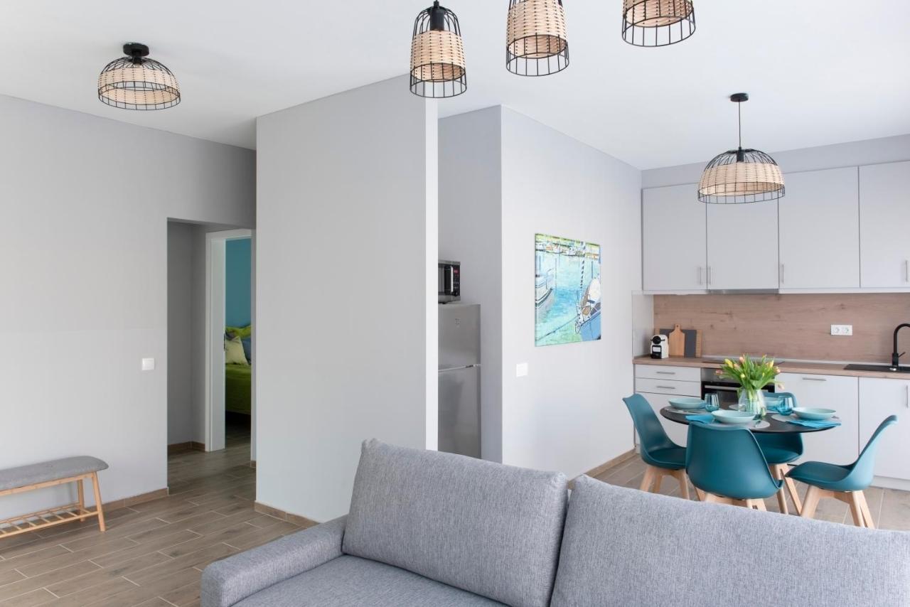 Aranygesztenye Apartmanhaz Balatonudvari Dış mekan fotoğraf