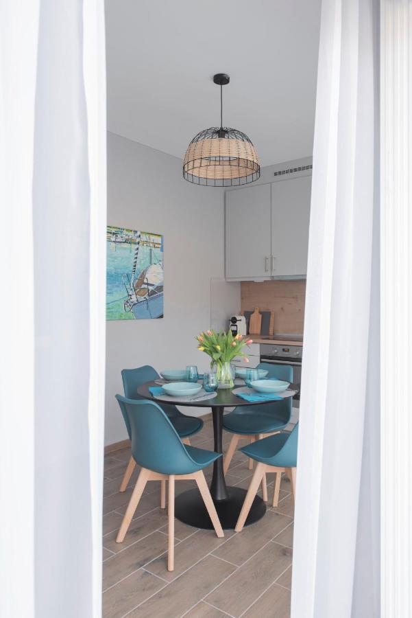 Aranygesztenye Apartmanhaz Balatonudvari Dış mekan fotoğraf