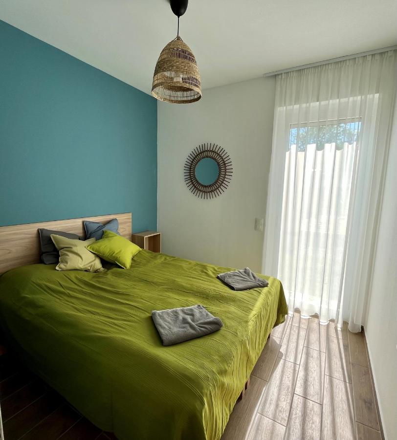 Aranygesztenye Apartmanhaz Balatonudvari Dış mekan fotoğraf