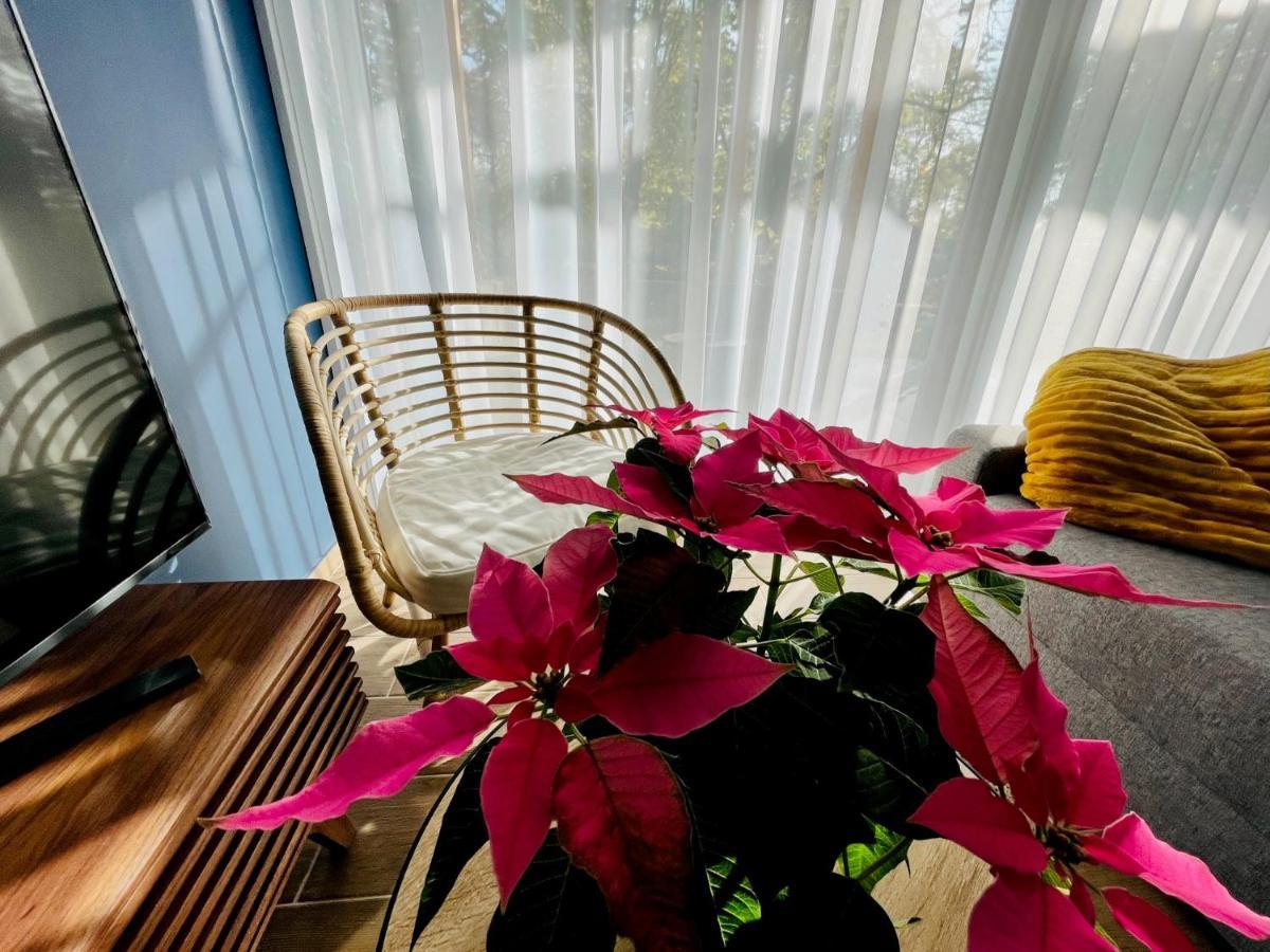Aranygesztenye Apartmanhaz Balatonudvari Dış mekan fotoğraf