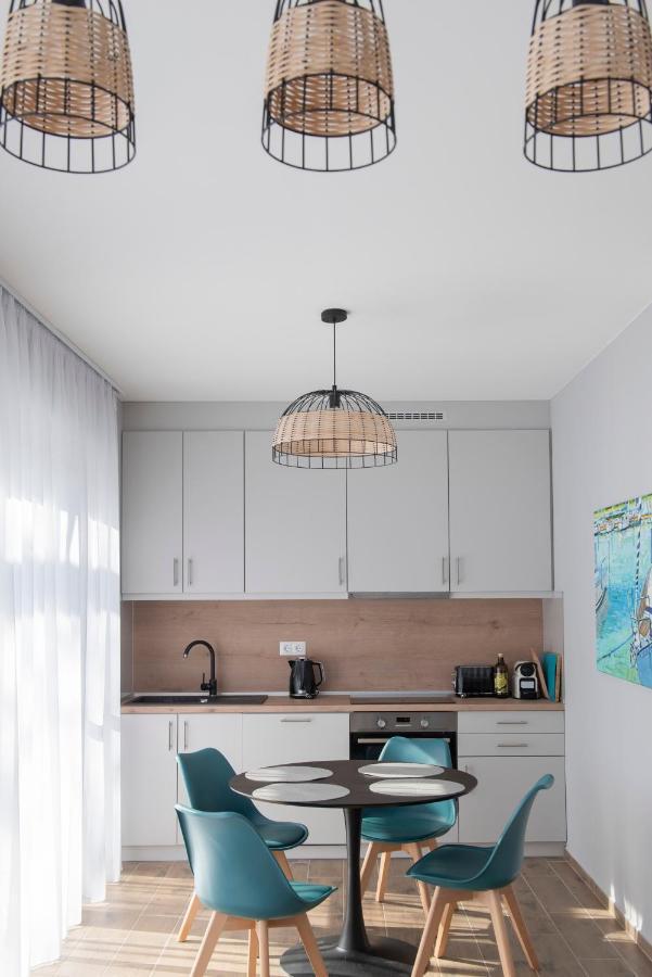 Aranygesztenye Apartmanhaz Balatonudvari Dış mekan fotoğraf