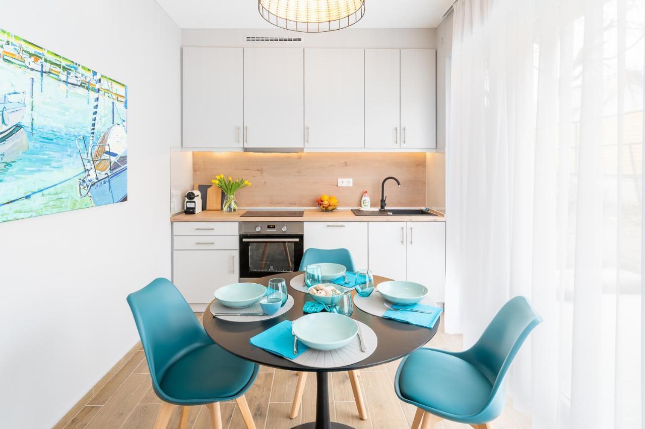 Aranygesztenye Apartmanhaz Balatonudvari Dış mekan fotoğraf