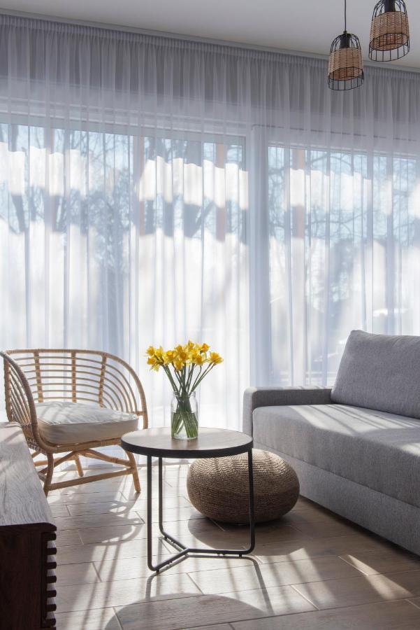 Aranygesztenye Apartmanhaz Balatonudvari Dış mekan fotoğraf